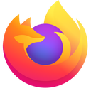 Mozilla Firefox