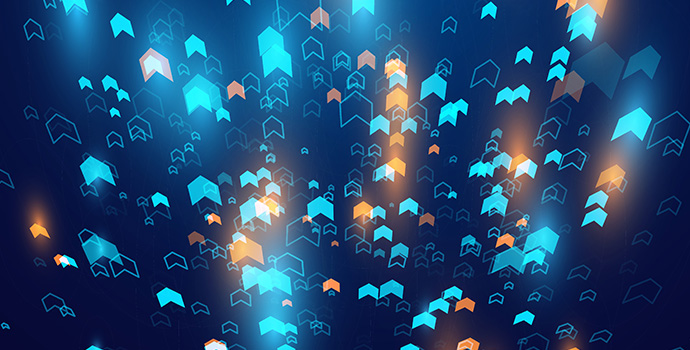 ftai_WEB_Blog_FeaturedImage_LevelUp1PData_690x350_09-25