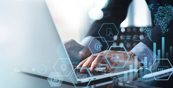 ftai_WEB_Blog_FeaturedImage_MarketingStrategy_690x350_09-25