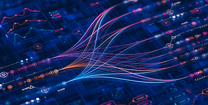 ftai_WEB_Blog_FeaturedImage_WhatAreAgenciesDoing_690x350_09-25