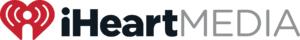 iHeartMedia_logo iHeartMedia