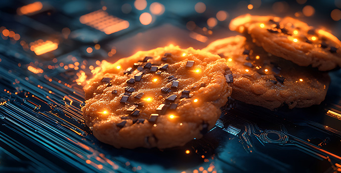 ftai_WEB_Blog_FeaturedImage_CookielessTech_690x350_09-25