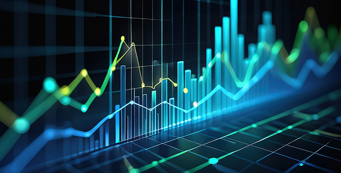 ftai_WEB_Blog_FeaturedImage_Profitfrom1PData_690x350_09-25