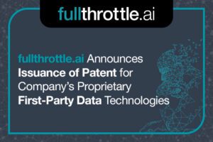 FT Patent Announcement