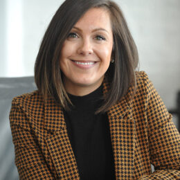 headshot-jenny-wildman Jenny Wildman