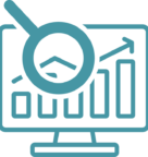 Process Monitoring