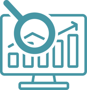 Process Monitoring