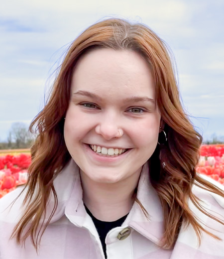 FT JessieBrain headshot