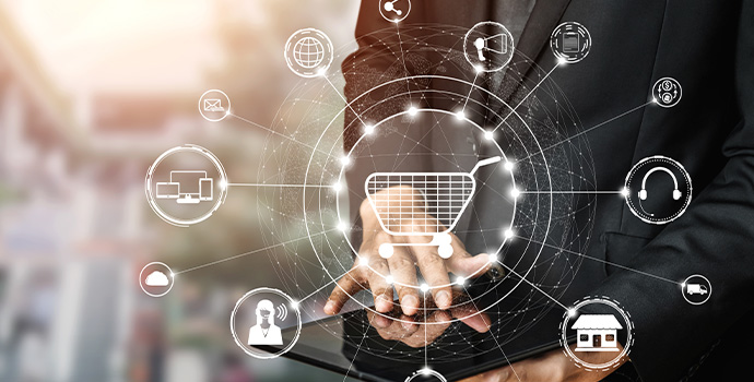 ftai_WEB_Blog_FeaturedImage_PowerofCDP_690x350_09-25