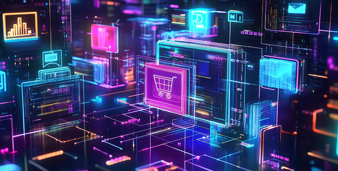 ftai_WEB_Blog_FeaturedImage_RetailMedia_690x350_09-25