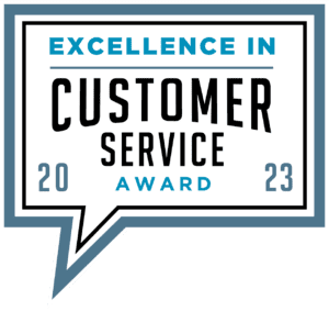 Excellence-CustServ-Award-2023 Excellence in Customer Service 2023