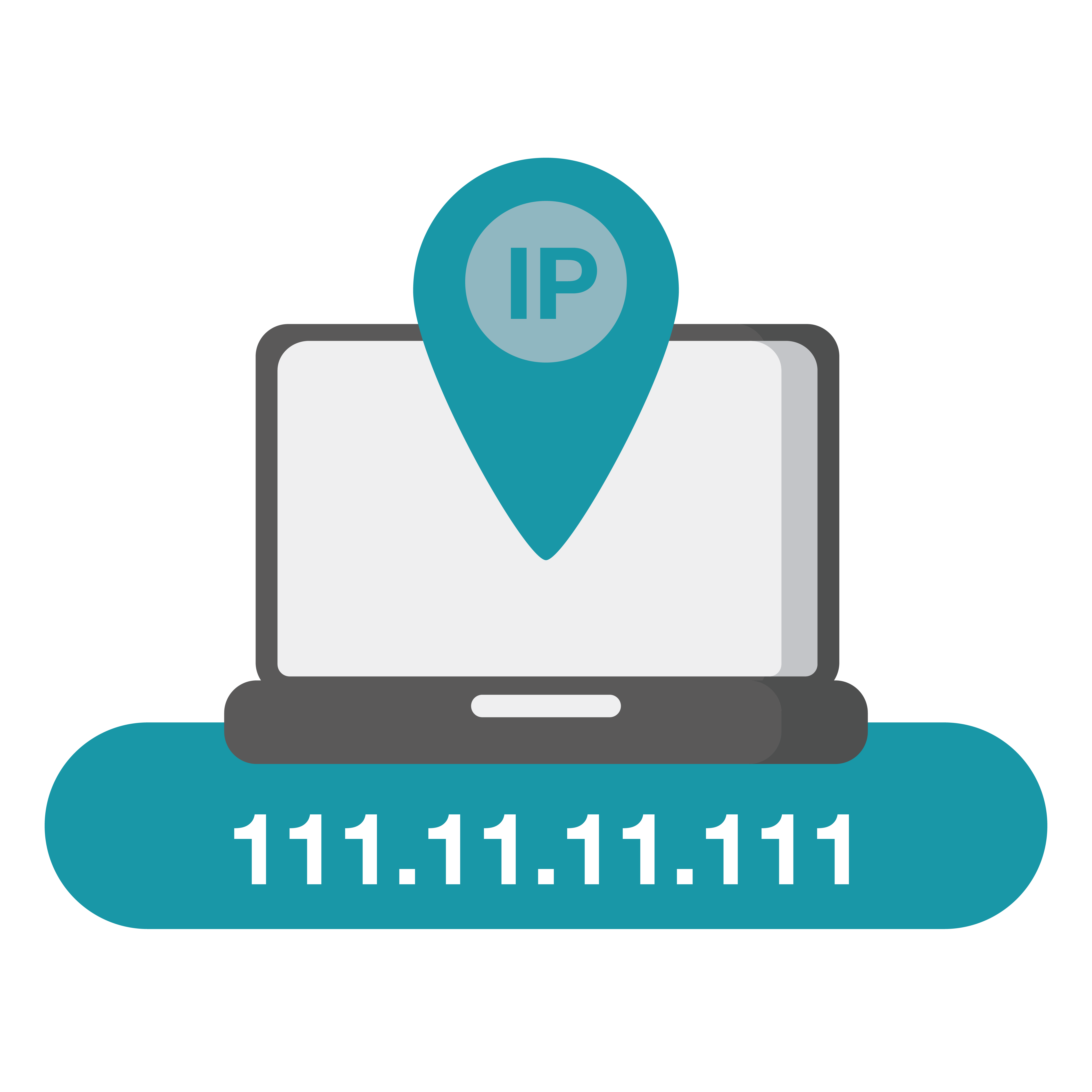 FT_CookielessMethodology_IPAddressRetargeting_IconGraphic IP address retargeting