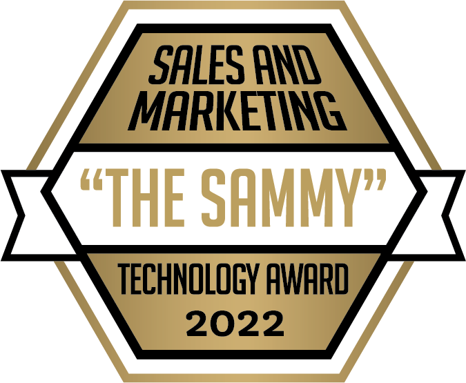 SAMMY Award 2022