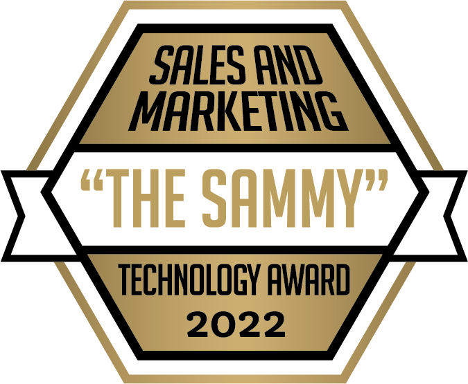TheSammy-2022-AWARD-LOGO SAMMY Award 2022