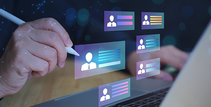 ftai_WEB_Blog_FeaturedImage_ManagePII_690x350_09-25