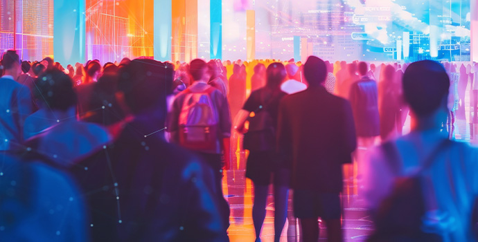 ftai_WEB_Blog_FeaturedImage_ShrinkingAudience_690x350_09-25