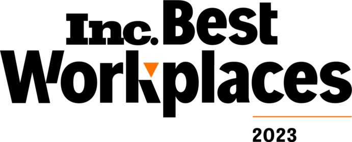 2023 Inc._Best Workplaces - Standard Logo fullthrottle-ai Inc Best Workplace