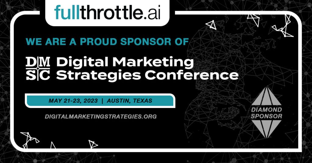 FT_Social_DMSCsponsor_1200x628 DMSC Sponsor fullthrottle
