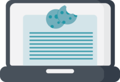 FT_webgraphics_PrivacyBestPractices_05-23_ClearCookiePolicy Cookie Policies