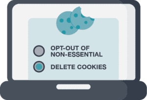 Cookie Options