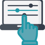 FT_webgraphics_PrivacyBestPractices_05-23_UserControl User Control