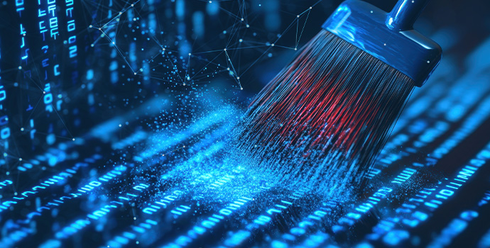 ftai_WEB_Blog_FeaturedImage_DataHygiene_690x350_09-25