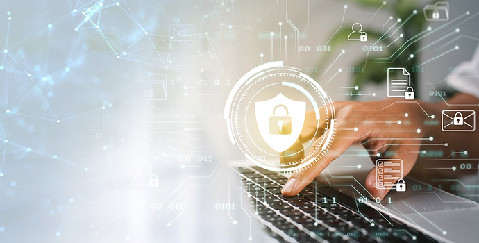 ftai_WEB_Blog_FeaturedImage_DataPrivacy _690x350_09-25