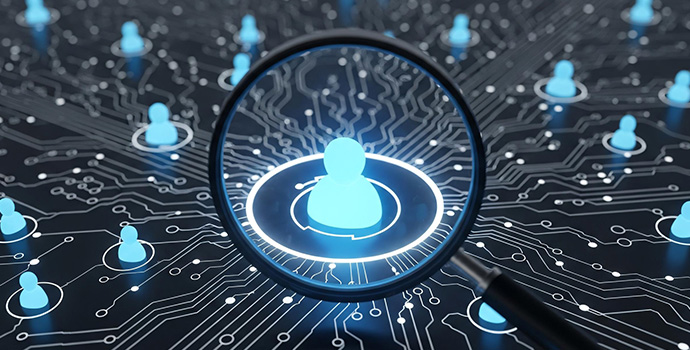 ftai_WEB_Blog_FeaturedImage_HighMatchRates_690x350_09-25