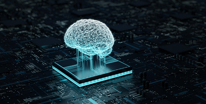 ftai_WEB_Blog_FeaturedImage_SmarterMarketing_690x350_09-25