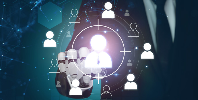 ftai_WEB_Blog_FeaturedImage_TargetMoreAudience_690x350_09-25