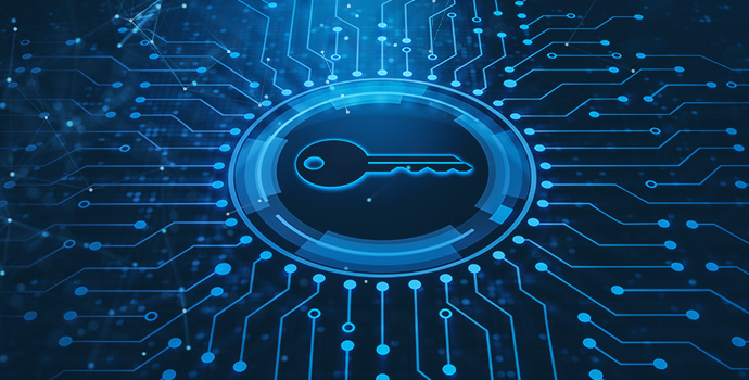 ftai_WEB_Blog_FeaturedImage_UnlockFullPotential _690x350_09-25