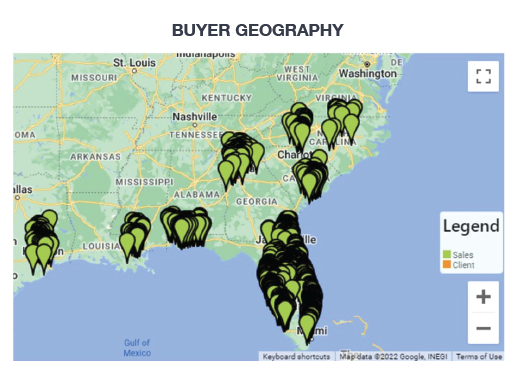 FT_CaseStudy_Graphics_WIndowCo_Map Window Company market growth