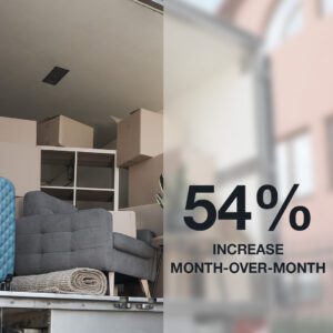 FT_WEBSITE_MovingCompany_IncreasedJobsBooked_04-25