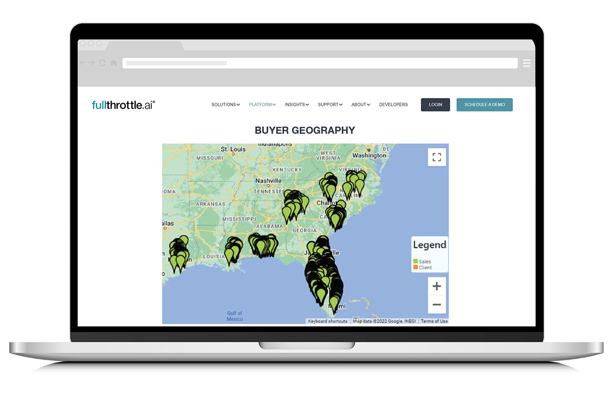 FT_WEBSITE_WindowCompany_BuyerGeography_04-25