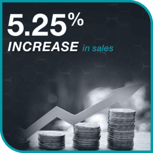 FT_WEBSITE_WindowCompany_Graphics_SaleIncrease_02-25
