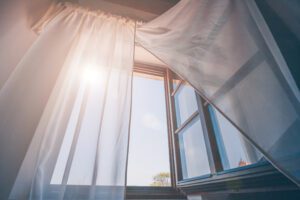 window company case study header image