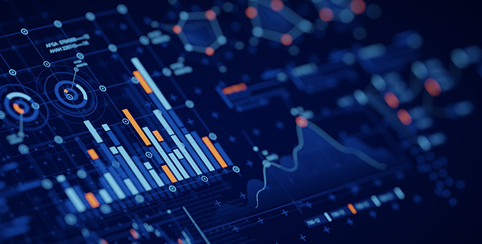 ftai_WEB_Blog_FeaturedImage_GoogleAnalytics_690x350_09-25