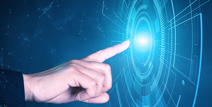 ftai_WEB_Blog_FeaturedImage_UserConsent_690x350_09-25