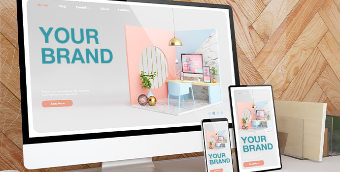 ftai_WEB_Blog_FeaturedImage_WhiteLabelingAdTech_690x350_09-25