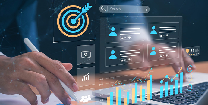 ftai_WEB_Blog_FeaturedImage_RetargetingIsDead_690x350_09-25