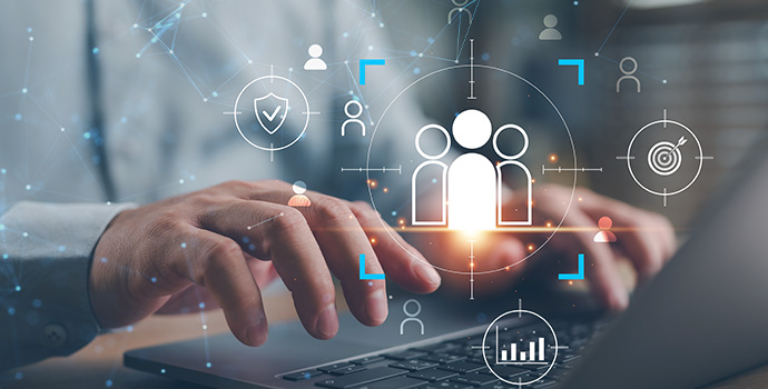 ftai_WEB_Blog_FeaturedImage_RiseOfIntuitivePlatforms_690x350_09-25