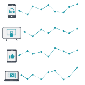 FT_MegaMenu_WebPage_Icons_MeasureAttribution