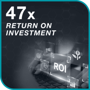 FT_WEBSITE_FloridaWindowDoor_Graphics_ROI_02-25