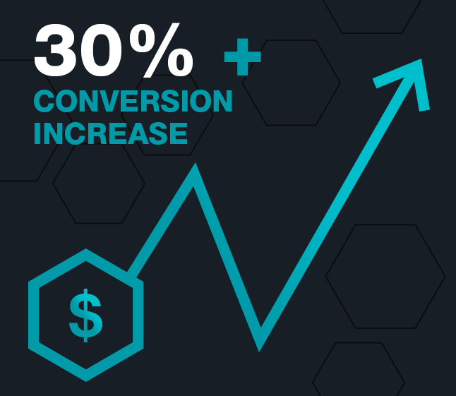 FT_WEBSITE_HVAC_Graphics_Conversion_04-25