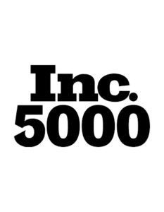 Inc. 5000