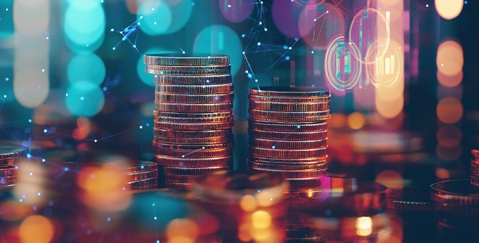 ftai_WEB_Blog_FeaturedImage_LeaveMoneyOnTable_690x350_09-25