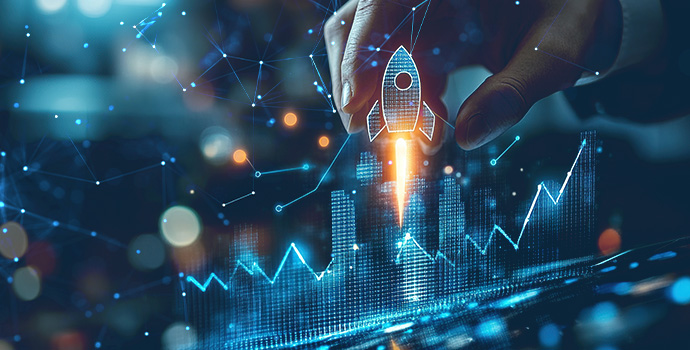 ftai_WEB_Blog_FeaturedImage_SuperhumanMarketer_690x350_09-25