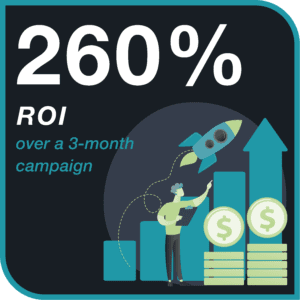 FT_TridentAdventures_Graphics_09-23_260ROI_1080x1080 260% ROI using fullthrottle