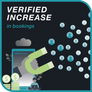 FT_TridentAdventures_Graphics_09-23_BookingIncrease_1080x1080 copy increase bookings