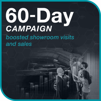 FT_WEBSITE_AutomotiveDealerGroupIMC_Graphics_ShowroomVisits_04-25 FT_WEBSITE_AutomotiveDealerGroupIMC_Graphics_ShowroomVisits_04-25